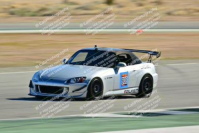 media/Dec-13-2025-Extreme Speed (Sat) [[d129ecb0b9]]/Advanced/Session 2 (Turn 4)/